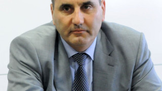 Цветанов в Брюксел за Шенген