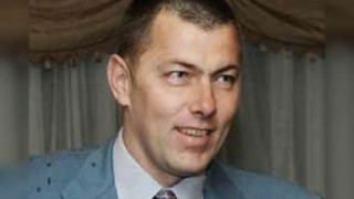 Шут за Балтич, Димо Тонев пое отбора за Евроволей 2011