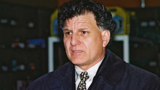 Пеневата чета рита за ЧРД на депутат