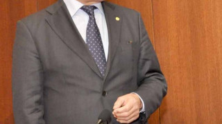 Федерацията по волейбол: Есемеси няма