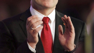 Великият Сергей Бубка идва в България 