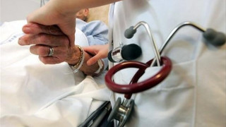 Медсестрите ни обявени за опасни в Англия