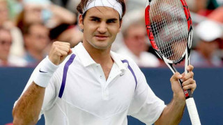 Джокович и Федерер в сблъсък на полуфиналите на US Open