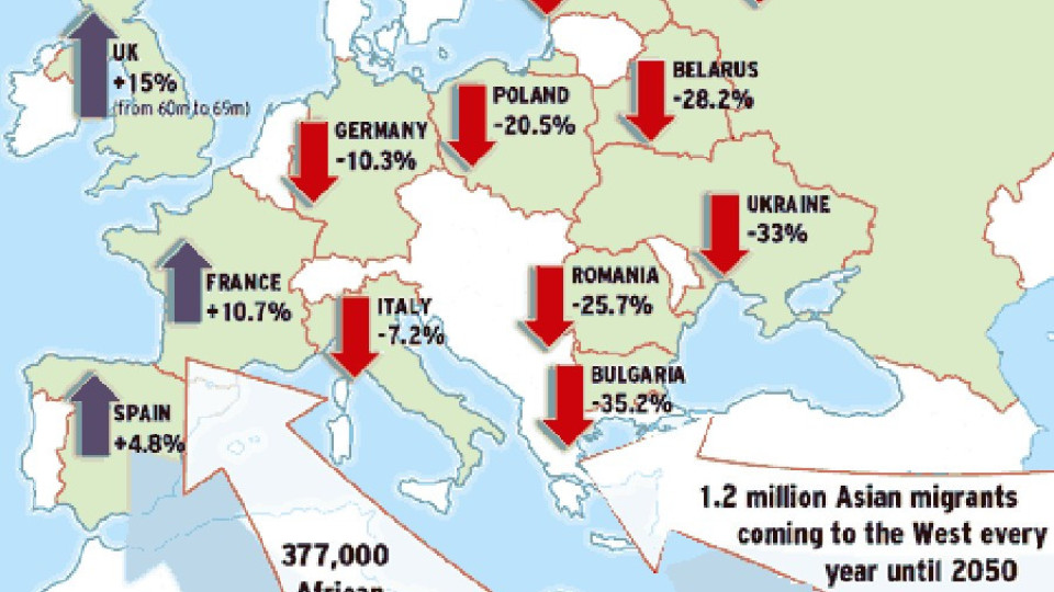 Две рускини пробиха във втори кръг без дъжд | StandartNews.com