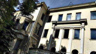 Откриха взривове в български имот в Москва