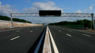 Пътищата в страната: Трима загинали, 31 ПТП