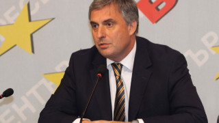 Калфин подкара трактор
