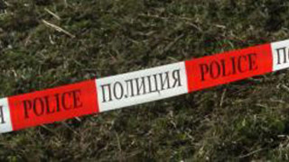 Гръмнаха автокрадец на сметището в Козлодуй