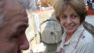 София дава 240 000 лв. за пенсионерски клубове