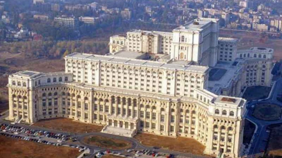 Румъния ни копира евроминистерството | StandartNews.com