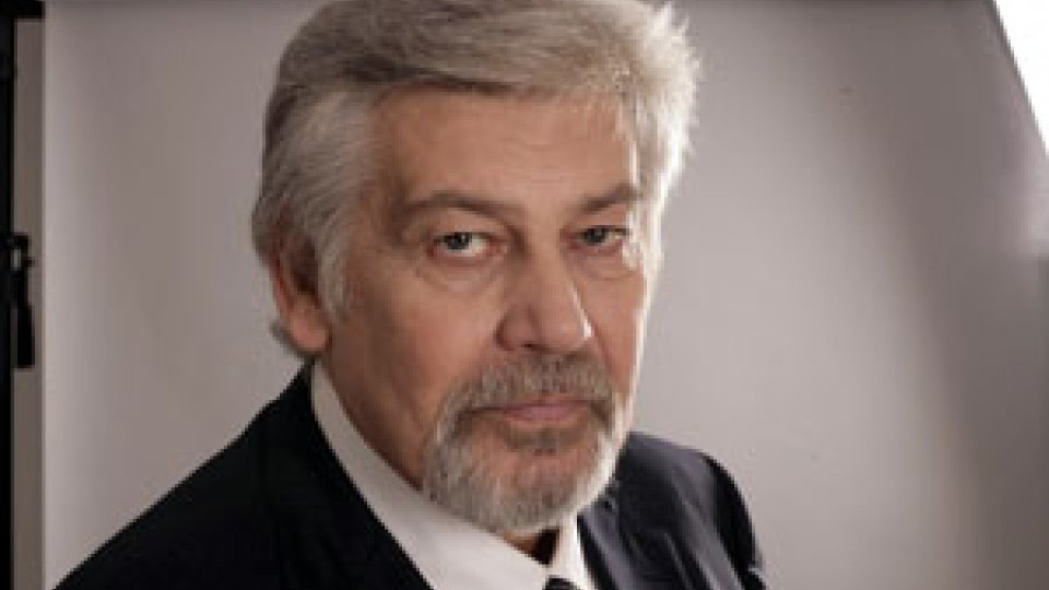 СЕМ: Ламбо остава в "Стъклен дом"  | StandartNews.com