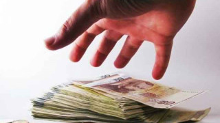 Англичани пропищяха от кражби в Ямбол