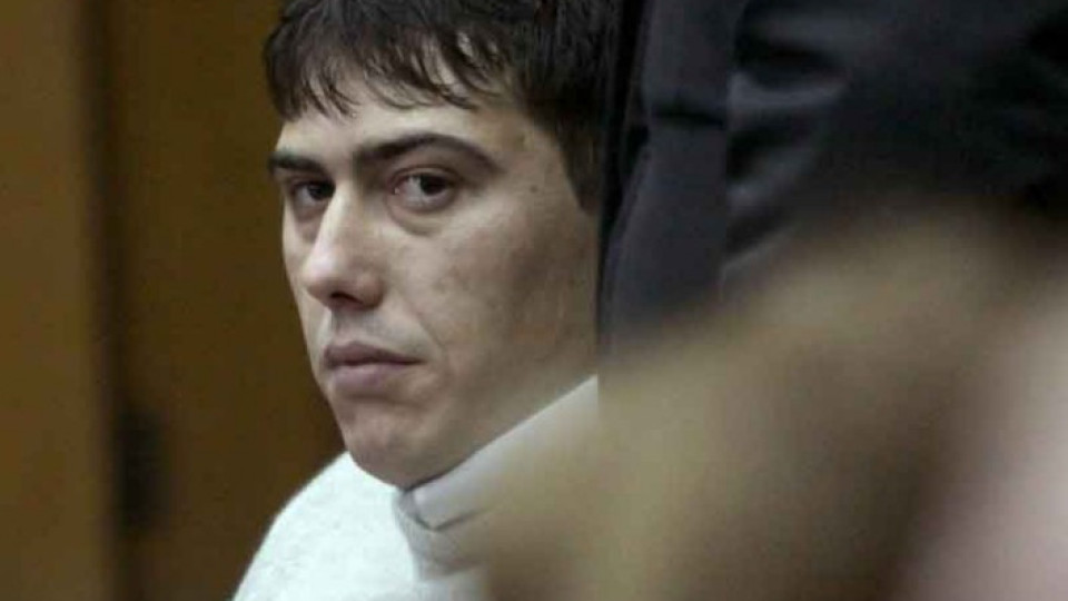 Крият нов свидетел за Белнейски   | StandartNews.com