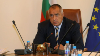 Опозицията използвала добрината на Плевнелиев 