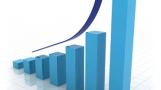 НСИ увеличи търговския дефицит за 2010 г. с 687 млн. лв. 