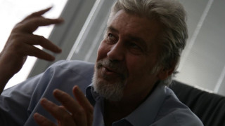 Поне по един от семейство ме харесва, разчита Ламбо