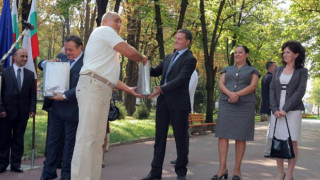 Бойко: Дойдат ли избори, всички полудяват