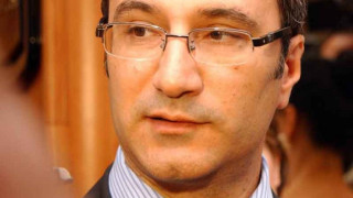 Трайков иска оставката на шефката на "Слънчев бряг" АД