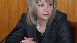 Инженер в битка за Враца