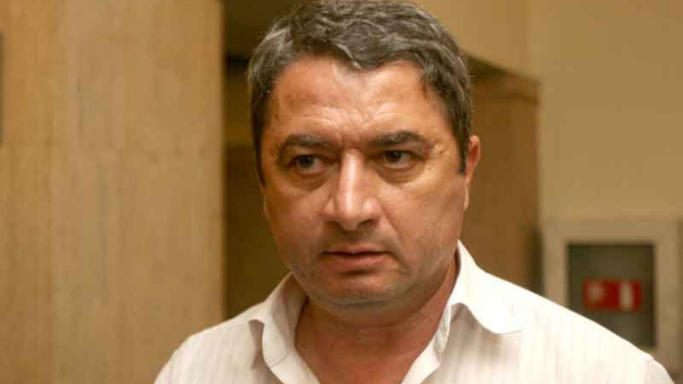 Мими обеща да не си играе на криеница | StandartNews.com