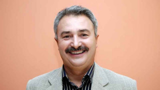 Регистрираха Златко Живков като кандидат-кмет на Монтана