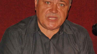 "За Зеленогорски" не била против Зеленогорски