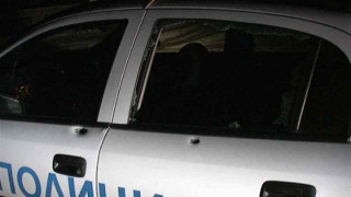 Двойно убийство потресе "Борово" 