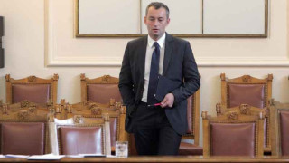 Младенов: Не сме хора втора ръка
