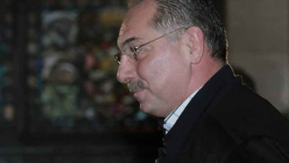 Ангел Бончев съди фондацията, на която дари откупа