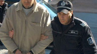 Вуйчо иска да се грижи за насилвания Сашко