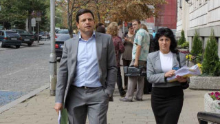 19-годишен в листата на "Атака" за София