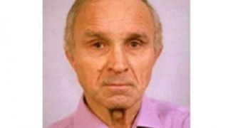 Мъжът екзекутор още е в неизвестност 