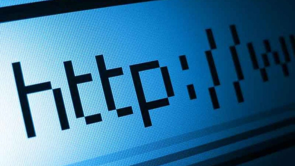Трети сме в света по скорост на нета | StandartNews.com