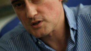 Агитката на Левски се уреди с бонус