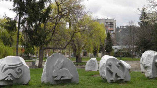 Откриха древен календар навръх празника