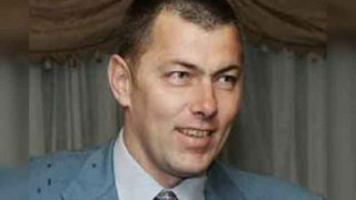 Волейболистките започват срещу Русия