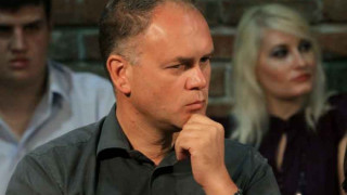 Кадиев става режисьор за 1 ден