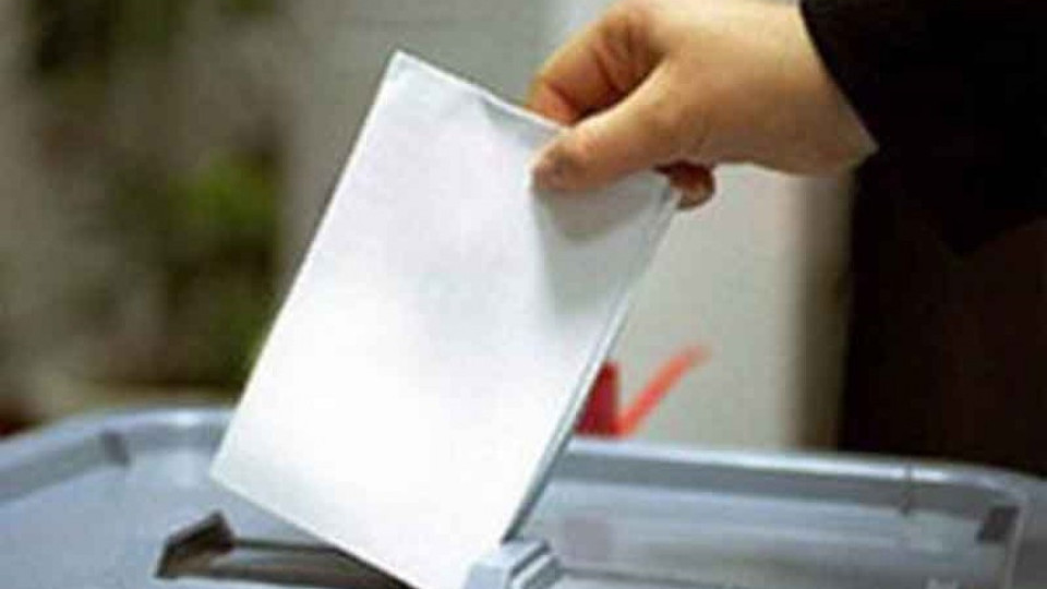 Подкарват кампанията за изборите  | StandartNews.com