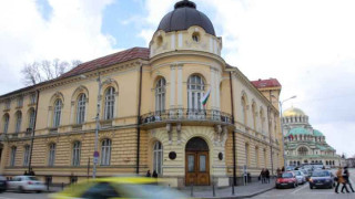 БАН се включва в Нощта на учените