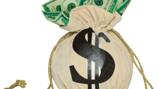 Бандити свиха $1,8 млн. от бизнесмен в Москва
