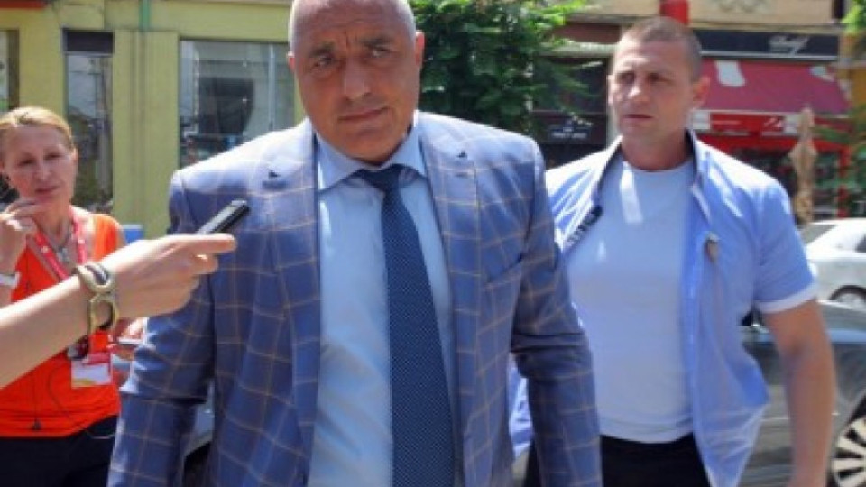 Лекари и фармацевти обсъждат здравната реформа | StandartNews.com
