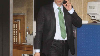 Н. Младенов: Отлагането за Шенген е заради предишните правителства