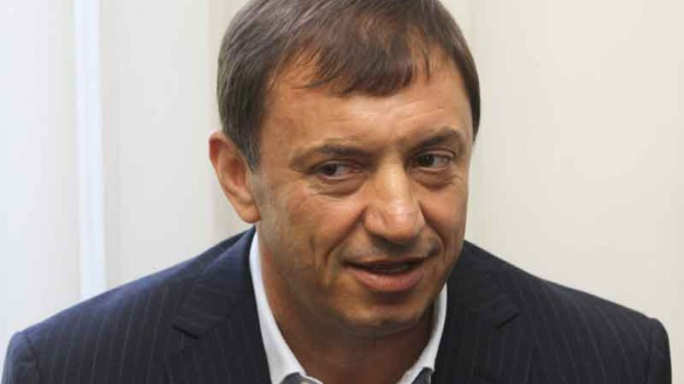 Алексей Петров съобщи за терористичен акт срещу него | StandartNews.com