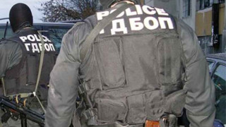 Зарязан Ромео разваля сватби