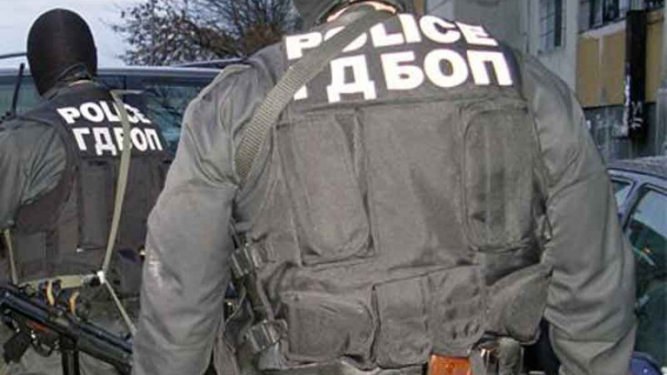 Зарязан Ромео разваля сватби | StandartNews.com