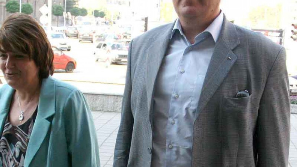 Каракачанов: Предизборната кампания да спре заради Катуница | StandartNews.com