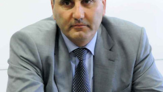 Цв. Цветанов:  Катуница не трябва да се повтаря