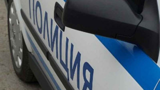 Арестуваха 18 протестиращи, сред тях и журналист  