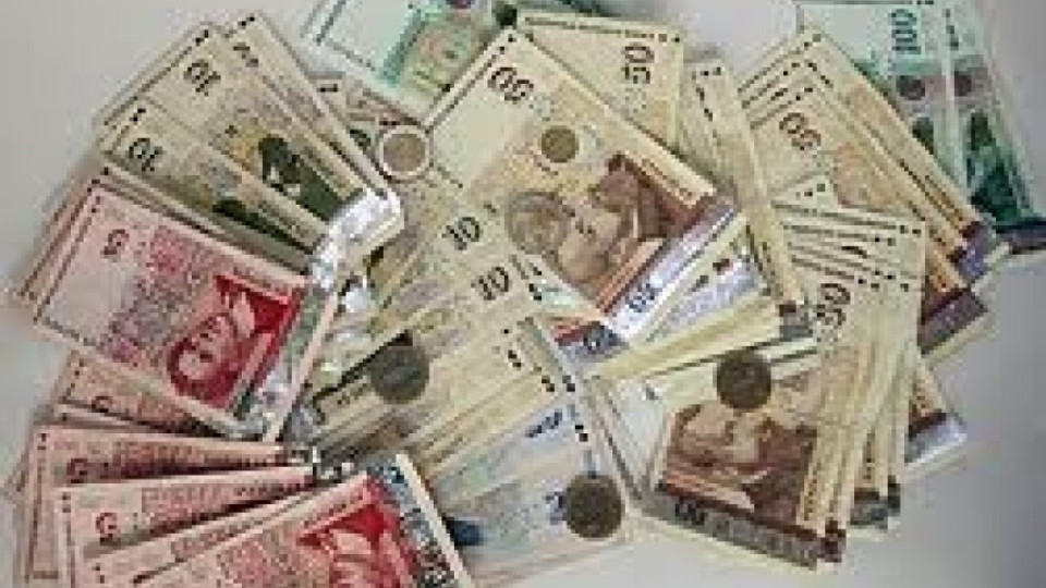 Офис-сградата във Видин се срутила заради нарушена технология | StandartNews.com