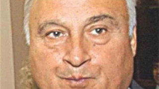 Ицо Папата: Киро е най-големият престъпник